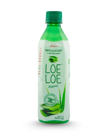 loe loe 500ml front.webp