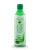 loe loe 500ml front.webp