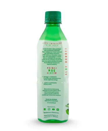loe loe 500ml nutri.webp