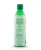 loe loe 500ml nutri.webp