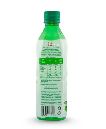 loe loe 500ml barcode.webp
