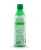 loe loe 500ml barcode.webp