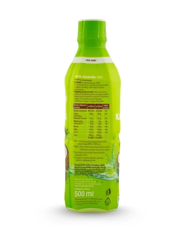 woda kokosowa 500ml nutri.webp