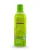 woda kokosowa 500ml nutri.webp