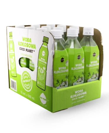 woda kokosowa 500ml karton bok.webp
