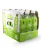 woda kokosowa 500ml karton bok.webp