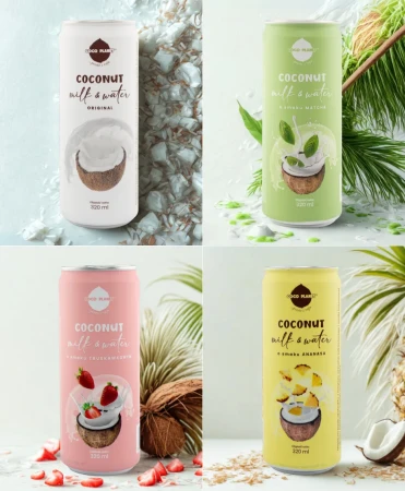 coconut milk water ilosc (2).webp