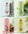 coconut milk water ilosc (2).webp