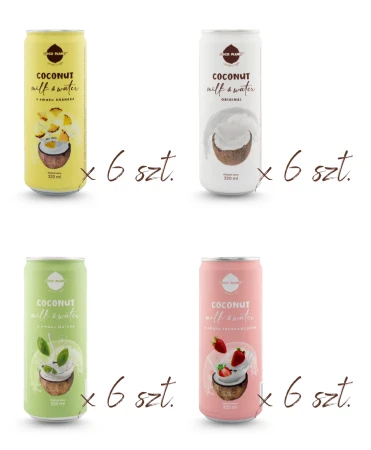 coconut milk water ilosc (1).webp