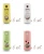 coconut milk water ilosc (1).webp