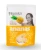 Filipinka Ananas Suszony 150g front.webp