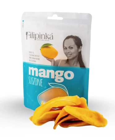 Filipinka Mango Suszone owoc2.webp