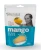 Filipinka Mango Suszone 100g front.webp