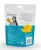 Filipinka Mango Suszone 150g nutri.webp