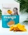 Filipinka Mango Suszone owoc2 tlo.webp