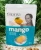 Filipinka Mango Suszone 150g tlo.webp
