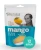 Filipinka Mango Suszone 150g ilosc.webp