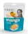 Filipinka Mango Suszone 150g front.webp