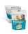 Filipinka Mango Suszone 100g karton.webp