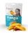 Filipinka Mango Suszone owoc2.webp