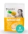 Filipinka Ananas Suszony 150g ilosc.webp