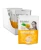 Filipinka Ananas Suszony 150g karton.webp