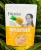 Filipinka Ananas Suszony 100g tlo.webp