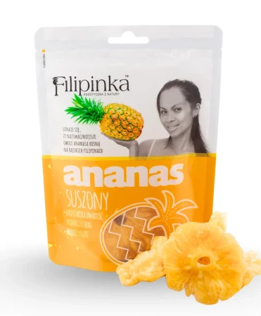 Filipinka Ananas Suszony owoc2.webp