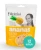 Filipinka Ananas Suszony 100g ilosc.webp