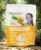 Filipinka Ananas Suszony 150g tlo.webp