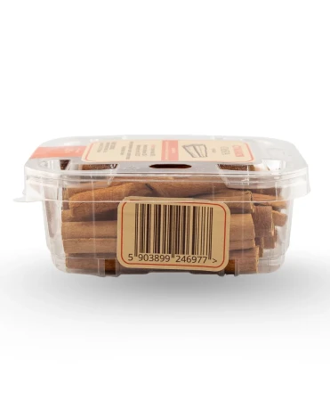 cynamon 125g barcode.webp