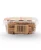 cynamon 125g barcode.webp