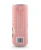 coconut truskawka barcode.webp