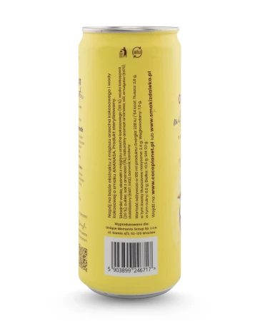 coconut ananas barcode.webp