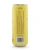 coconut ananas barcode.webp