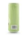 coconut matcha barcode.webp