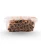 cynamon cassia 125g bok.webp