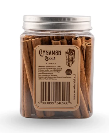 cynamon cassia laski 150g słoik (3).webp