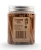 cynamon cassia laski 150g słoik (3).webp