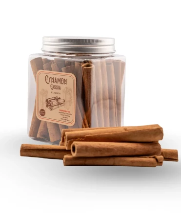 cynamon cassia laski 150g słoik (4).webp