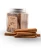 cynamon cassia laski 150g słoik (4).webp