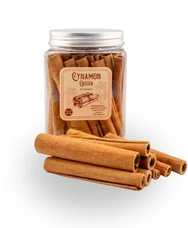 cynamon cassia laski 150g słoik (5).webp