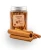 cynamon cassia laski 150g słoik (5).webp