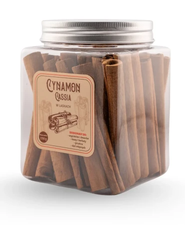 cynamon cassia laski 150g słoik (6).webp