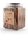 cynamon cassia laski 150g słoik (6).webp