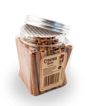 cynamon cassia laski 150g słoik (7).webp
