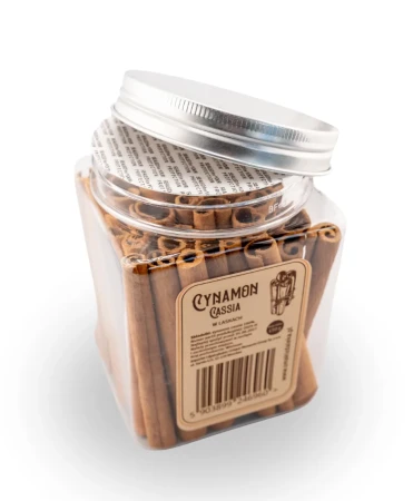 cynamon cassia laski 150g słoik (8).webp