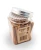 cynamon cassia laski 150g słoik (8).webp