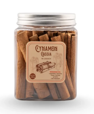 cynamon cassia laski 150g słoik (2).webp