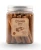 cynamon cassia laski 150g słoik (2).webp